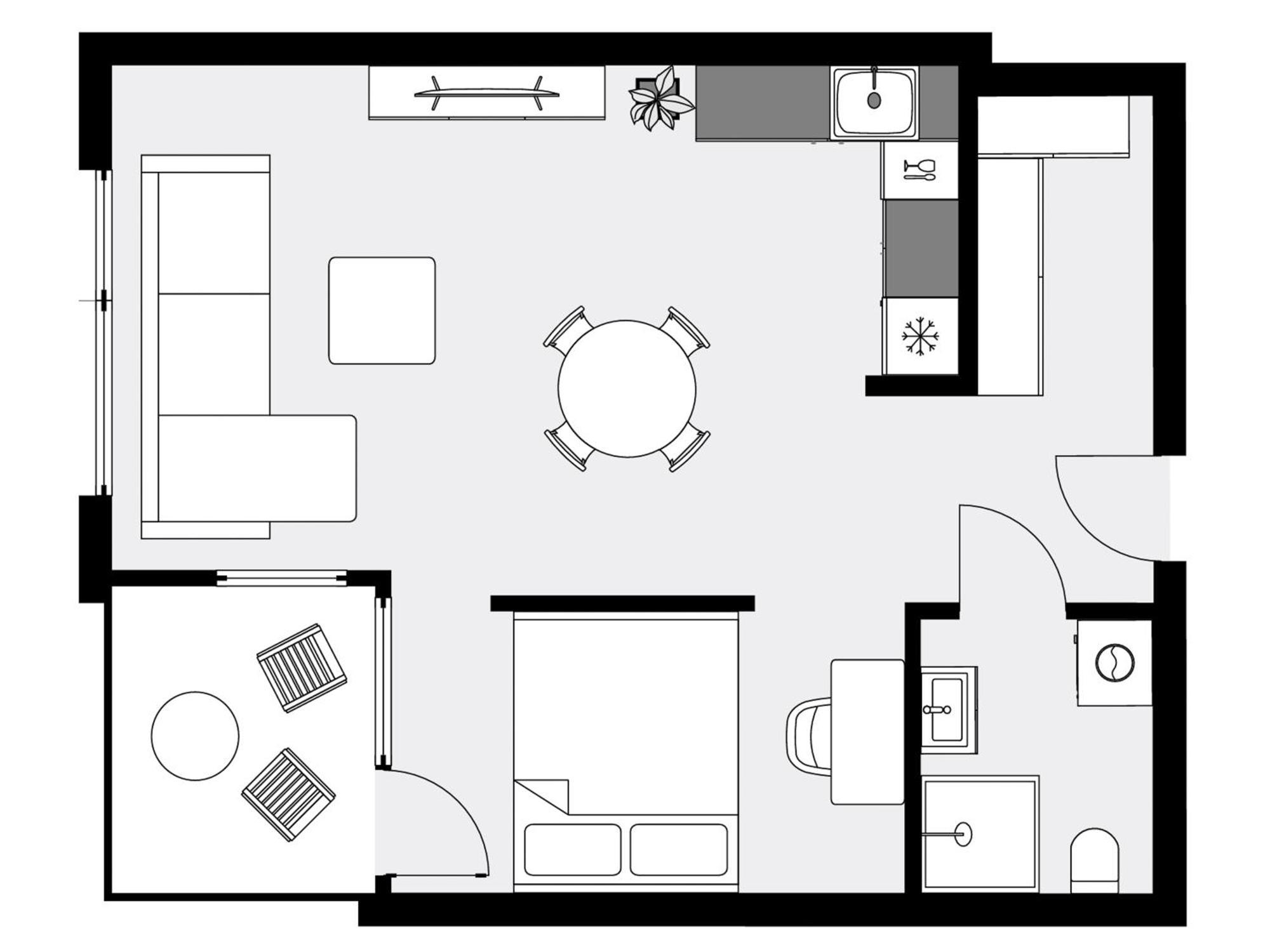 Urban Apartments Premium, Opolska 10 No 90, 2 Free Garages, Self Check-In Katowice Buitenkant foto